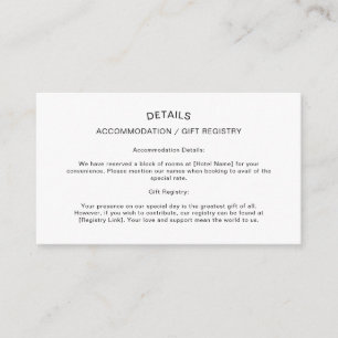 BEHUIZINGEN KAART SJABLOON - KLEUR/AFBEELDINGEN TO