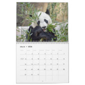 Bei Bei 2022 Agenda Kalender (Mar 2026)