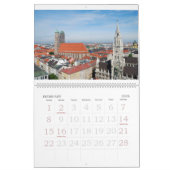 Beieren 2015 kalender (Feb 2026)