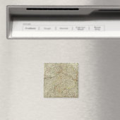 Beieren 2 magneet (Insitu (Vaatwasser))