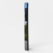 Beieren Case-Mate iPhone Case (Achterkant/links)