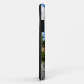 Beieren Case-Mate iPhone Case (Achterkant/rechts)