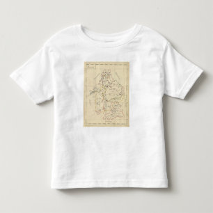 Beieren Kinder Shirts