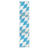 Beieren Korte Tafelloper (Voorkant)