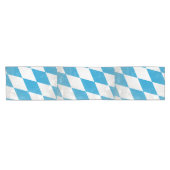 Beieren Korte Tafelloper (Horizontaal)