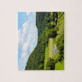 Beieren Legpuzzel (Verticaal)