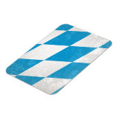 Beieren Magneet (Linkerzijde)