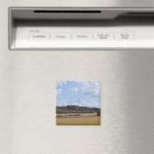 Beieren Magneet (Insitu (Vaatwasser))