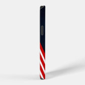 Beieren München iPhone Hoesje (Rechterkant)