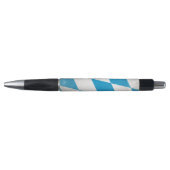 Beieren Pen (Voorkant)