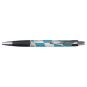Beieren Pen (Achterkant)