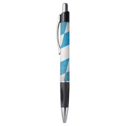 Beieren Pen (Top (Verticaal))