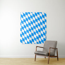Beieren pur wandkleed