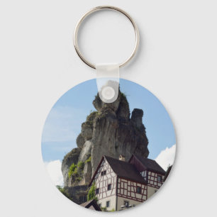 Beieren Sleutelhanger