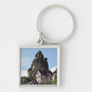 Beieren Sleutelhanger