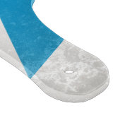 Beieren Snijplank (Hoek)