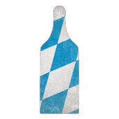 Beieren Snijplank (Voorkant)