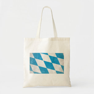 Beieren Tote Bag