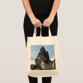 Beieren Tote Bag (Voorkant (product))