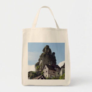 Beieren Tote Bag