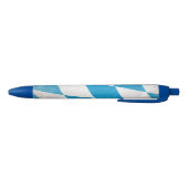 Beieren Zwarte Inkt Pen (Bodem)