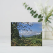 Beiers Briefkaart (Staand voorkant)