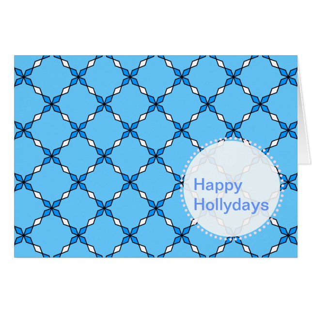 Beiers trots (Voorkant Horizontaal)