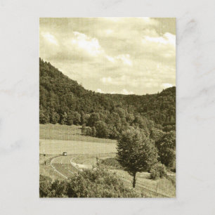 Beierse Briefkaarten