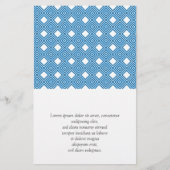 Beierse Housewarming Flyer (Voorkant)