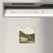 Beierse Magneten (Insitu (Vaatwasser))