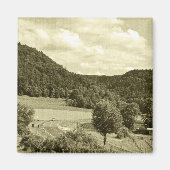 Beierse Magneten (Voorkant)