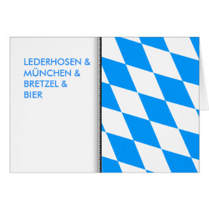 Beierse minimalen
