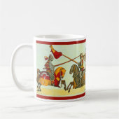 BEIERSE TOERNOOI MOK (Links)