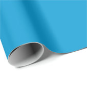 Beierse vlag cadeaupapier (Rol Hoek)