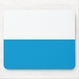 Beierse vlag muismat