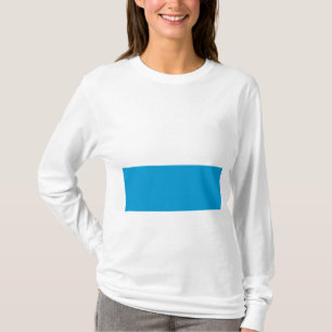 Beierse vlag t-shirt