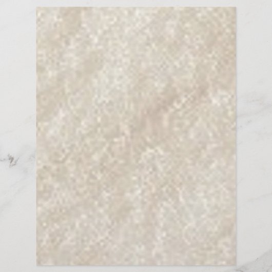 beige005 achtergronden texturen sjablonen abstract flyer (Achterkant)