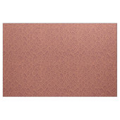 Beige Abstract Stof (Yard (91,4 cm))