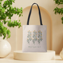 Beige Boheemse Elegantie Chic Stijlvol