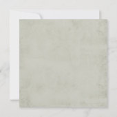 Beige  bruinbruidbruinbruidbruinbruin kaart (Achterkant)