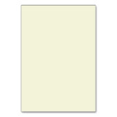 Beige Bruine Rustieke Islamitische Geometrische En Kaart (Achterkant)