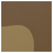 Beige camouflage patroon stof (Close Up)