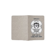 Beige Chihuahua dog-hondkunstlegendarisch citaat