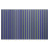 Beige, dim Grey, Light Green, Black, Midnight Blue Stof (Yard (91,4 cm))