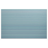 Beige, donkergrijs, Midnight Blue en Light Zee Gre Stof (Yard (91,4 cm))