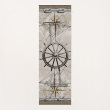  beige en bruine maanbeeld