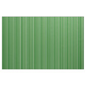 Beige en donkergroene lens stof (Yard (91,4 cm))