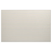 Beige en grijze strips stof (Yard (91,4 cm))