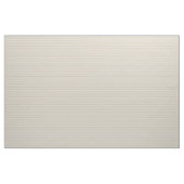 Beige en grijze strips stof (Fat Quarter)