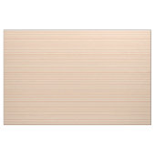 Beige en Rode Patroon van Stripes Stof (Yard (91,4 cm))